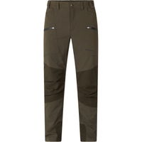 Heren Spar Broek